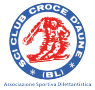 sciclubcrocedaune.it